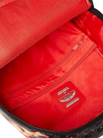 SPRAYGROUND Рюкзак