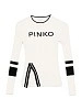 PINKO Свитер