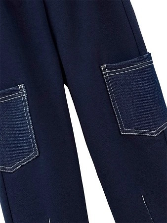 Bell Bimbo Брюки