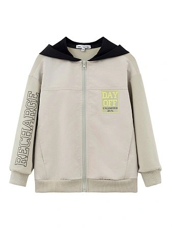 Bell Bimbo ЖАКЕТ