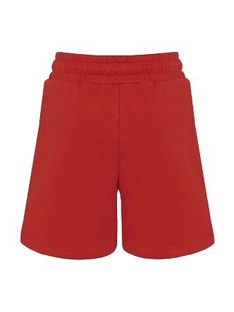 Alessandro Borelli Шорты для девочки