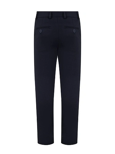 Alessandro Borelli Брюки для мальчика Alessandro Borelli Брюки для мальчика