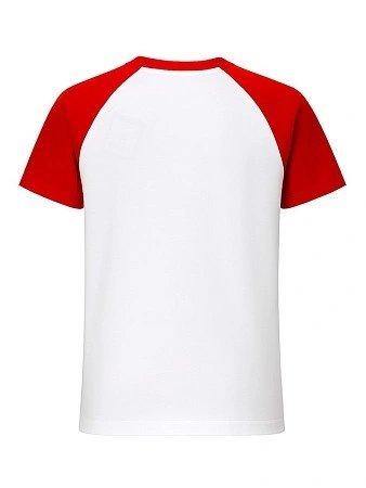 Alessandro Borelli Футболка-туника