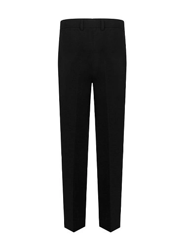 Alessandro Borelli Брюки для мальчика норма+