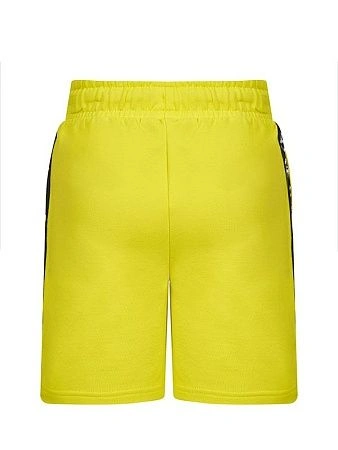 Alessandro Borelli Шорты трикотажные для мальчика