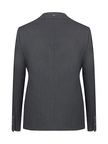 Alessandro Borelli Пиджак для мальчика Alessandro Borelli Пиджак для мальчика