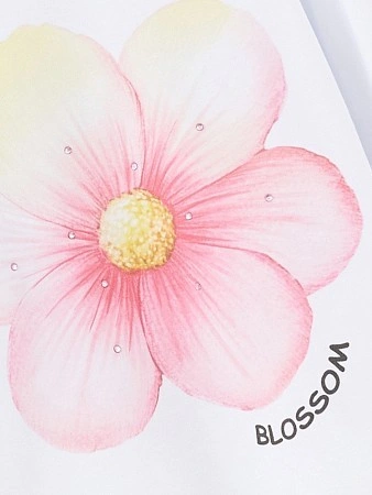 Bell Bimbo ДЖЕМПЕР