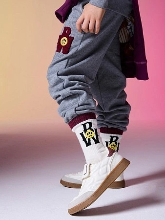 BARROW KIDS БРЮКИ