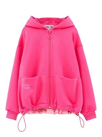 Bell Bimbo ЖАКЕТ