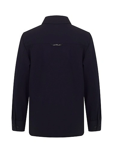 Alessandro Borelli Пиджак-рубашка для мальчика Alessandro Borelli Пиджак-рубашка для мальчика