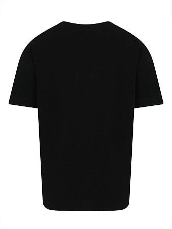 Alessandro Borelli Футболка для девочки