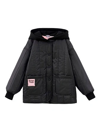 Bell Bimbo КУРТКА