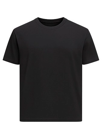 Alessandro Borelli Футболка для мальчика