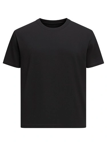 Alessandro Borelli Футболка для мальчика