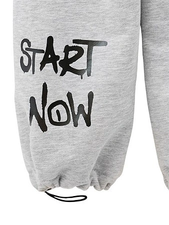 Bell Bimbo Брюки