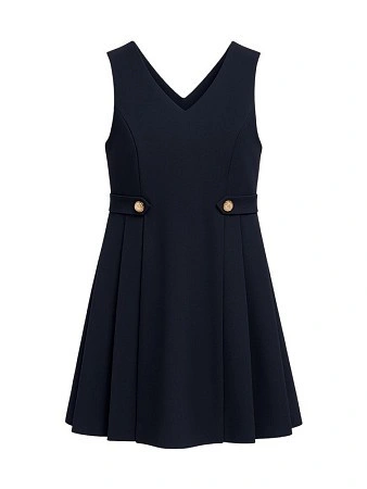 Alessandro Borelli Сарафан