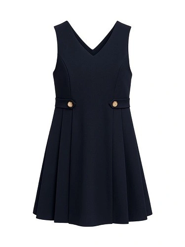 Alessandro Borelli Сарафан