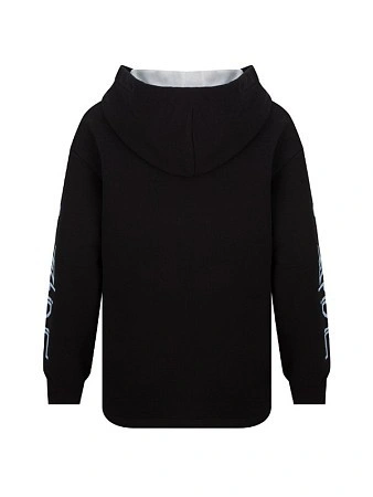 Alessandro Borelli Худи для мальчика