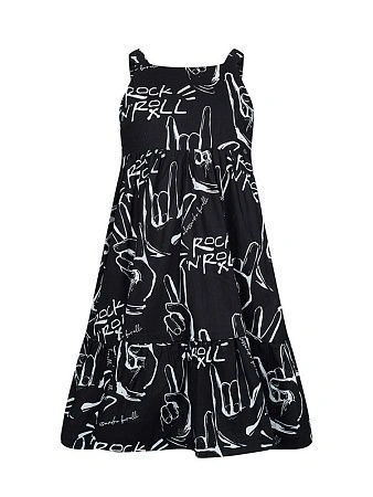 Alessandro Borelli Сарафан