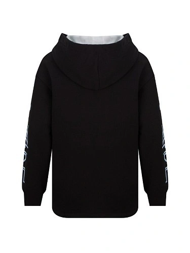 Alessandro Borelli Худи для мальчика Alessandro Borelli Худи для мальчика