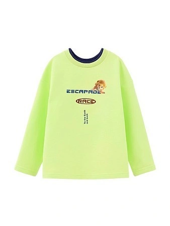 Bell Bimbo Джемпер