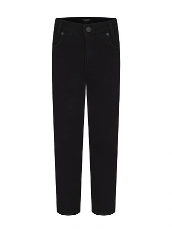 Alessandro Borelli Джинсы для мальчика