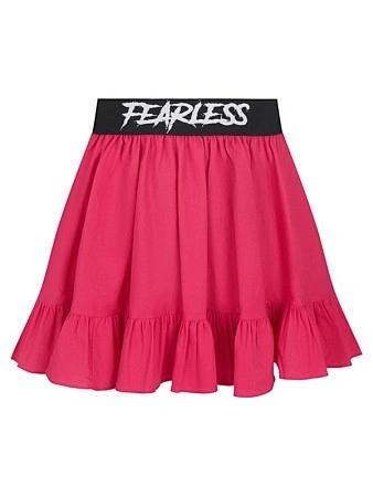 Alessandro Borelli Юбка