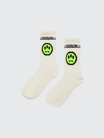 BARROW KIDS Носки
