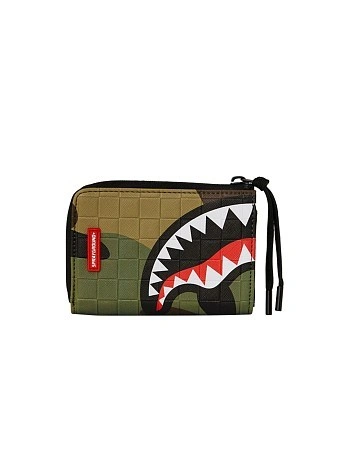 SPRAYGROUND Сумка