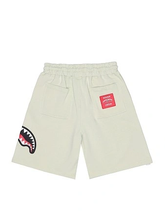 SPRAYGROUND Шорты