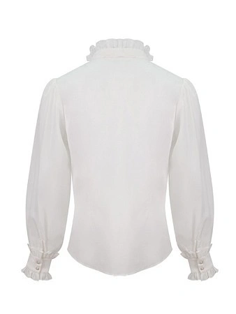 Alessandro Borelli Блузка