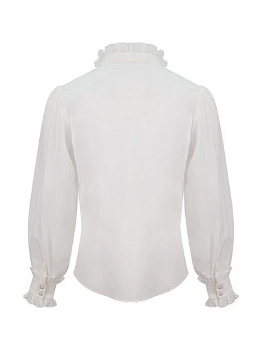 Alessandro Borelli Блузка