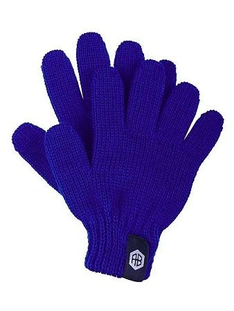 Alessandro Borelli Перчатки