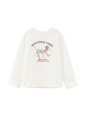 Bell Bimbo Джемпер