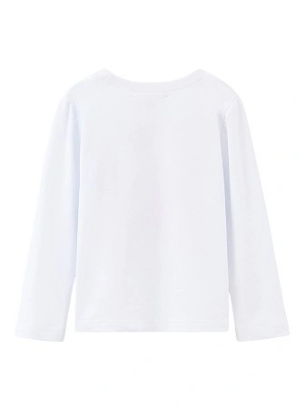 Bell Bimbo ДЖЕМПЕР