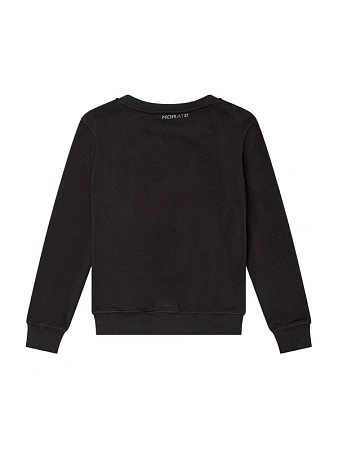 ANTONY MORATO Толстовка