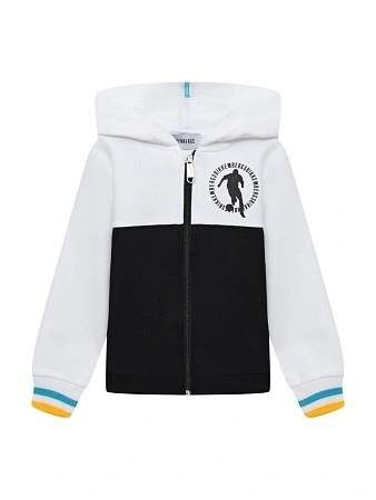 Bikkembergs Набор(толстовка+брюки)