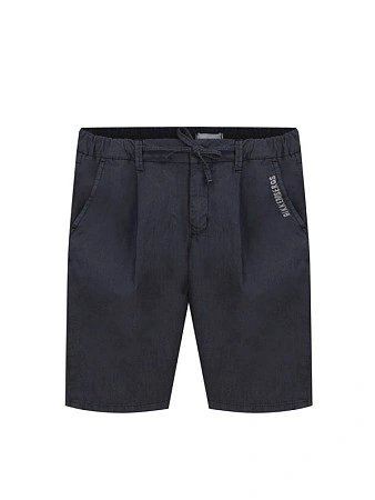 Bikkembergs Шорты