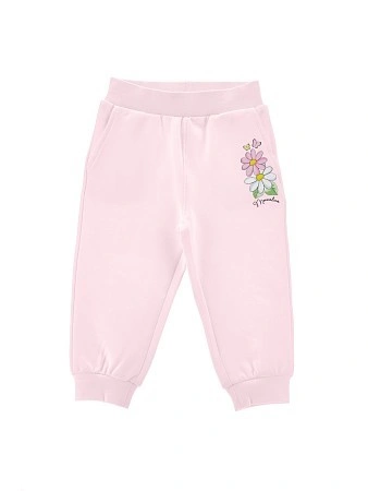 Monnalisa Брюки