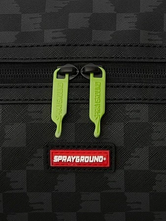 SPRAYGROUND Сумка