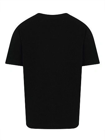 Alessandro Borelli Футболка для девочки