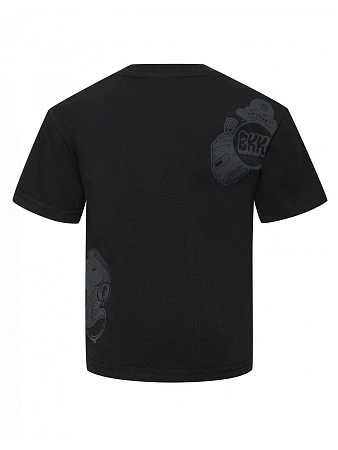 Bikkembergs Футболка