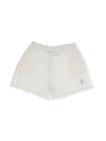 Ermanno Scervino Шорты