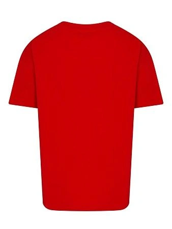 Alessandro Borelli Футболка для девочки