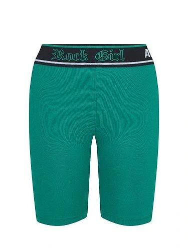 Alessandro Borelli Велосипедки для девочки Alessandro Borelli Велосипедки для девочки