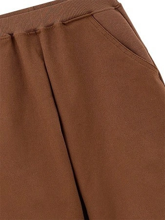 Bell Bimbo Брюки