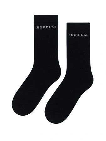 Alessandro Borelli Носки