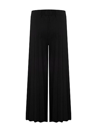 Alessandro Borelli Брюки для девочки