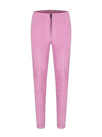 Alessandro Borelli Леггинсы