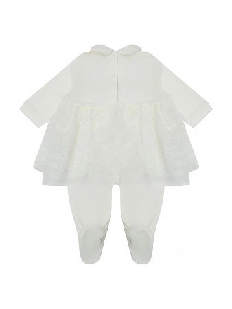 Monnalisa Комбинезон